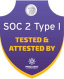 SOC 2 Type I